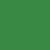 M374 - Cactus Green =€ 4,13